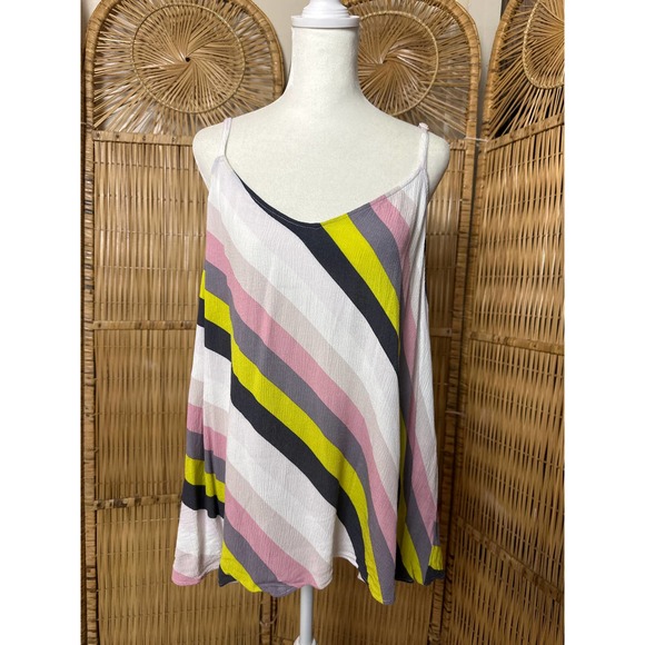Torrid Top Women's 1‎ - Picture 1 of 8